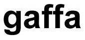 Gaffa Gallery - Kingaroy Accommodation 1