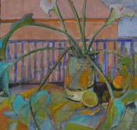 Gallery41 - Kingaroy Accommodation