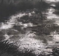 Gallery 110 Crystal - Kingaroy Accommodation