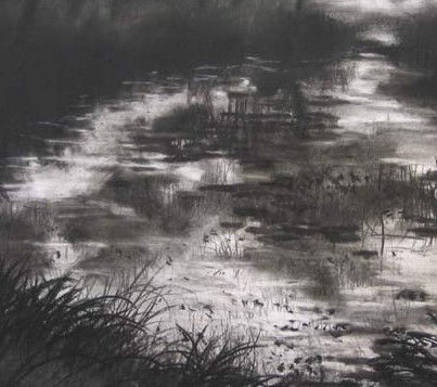 Gallery 110 Crystal - Kingaroy Accommodation 0