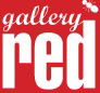 Gallery Red - Kingaroy Accommodation 0