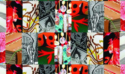 Gallery Red - Kingaroy Accommodation 1