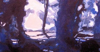 Gallery Red - Kingaroy Accommodation 2