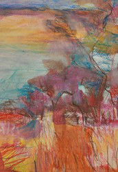 Gallery Red - Kingaroy Accommodation 3