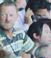 Galleryeight - Kingaroy Accommodation 3