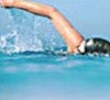 Andrew Boy Charlton Pool - Kingaroy Accommodation 0