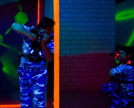 Zone 3 Cambelltown - Kingaroy Accommodation 0