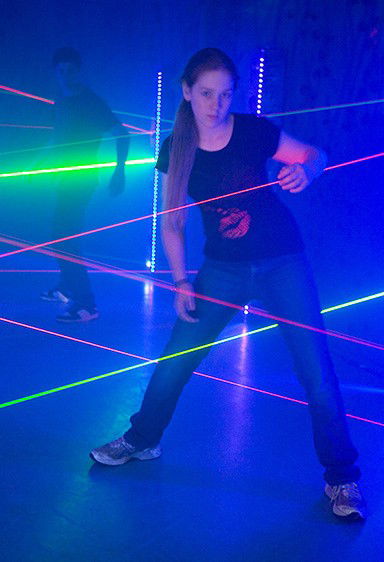 Zone 3 Cambelltown - Kingaroy Accommodation 1