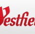 Westfield Belconnen - Kingaroy Accommodation