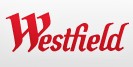 Westfield Liverpool - Kingaroy Accommodation 0