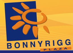 Bonnyrigg NSW Kingaroy Accommodation
