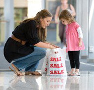 Westfield Kotara - Kingaroy Accommodation 1