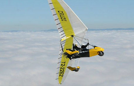 Air Borne - Kingaroy Accommodation 0