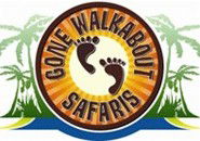 Gone Walkabout Safaris - Kingaroy Accommodation 1