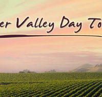 Hunter Valley Day Tours - Kingaroy Accommodation