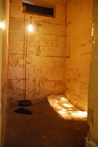 Newcastle Ghost Tours - Kingaroy Accommodation 0