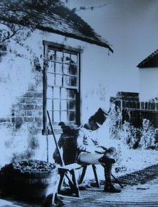 Newcastle Ghost Tours - Kingaroy Accommodation 2