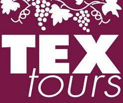 Tex Tours - Kingaroy Accommodation 0