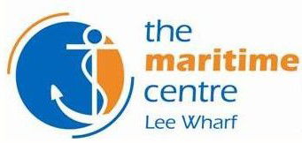 The Maritime Centre - Kingaroy Accommodation 1