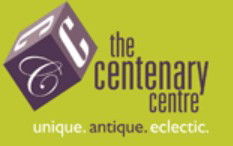 The Centenary Centre - Kingaroy Accommodation 0