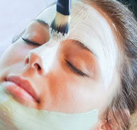 Buddha Gardens Balinese Day Spa - Kingaroy Accommodation