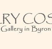 Gallery Cosmosis - Kingaroy Accommodation