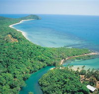 Australian Pacific Touring APT - Kingaroy Accommodation