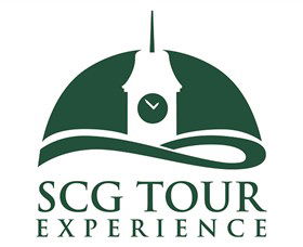 SCG Tour Experience - Kingaroy Accommodation 6