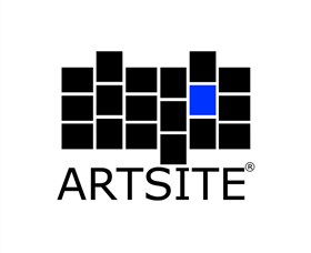 Artsite Galleries - Kingaroy Accommodation 0