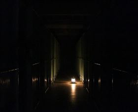 Q Station Tours - Q Station Retreat - Kingaroy Accommodation 3