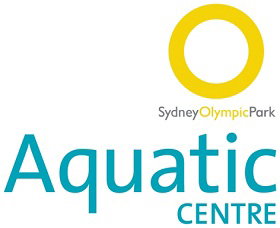 Sydney Olympic Park Aquatic Centre - Kingaroy Accommodation 2