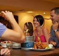 Castle Hill RSL - Kingaroy Accommodation