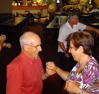 The Galston Club - Kingaroy Accommodation