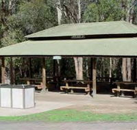 Fagan Park - Kingaroy Accommodation