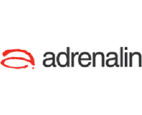 Adrenalin - Kingaroy Accommodation 1