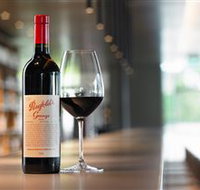 Penfolds Magill Estate - Kingaroy Accommodation
