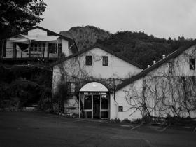 Amphora Wine Group - Kingaroy Accommodation 0
