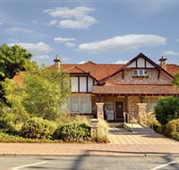 Holdfast Bay History Centre - Kingaroy Accommodation
