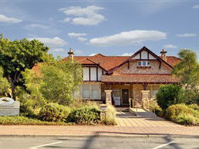Holdfast Bay History Centre - Kingaroy Accommodation 0