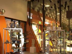 Marion Cultural Centre - Kingaroy Accommodation 1