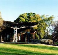 Warriparinga Wetlands And Living Kaurna Cultural Centre - Kingaroy Accommodation