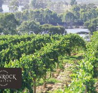 Banrock Station Wine And Wetland Centre - Kingaroy Accommodation