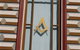 Barcaldine Masonic Lodge - thumb 1