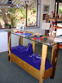 Artesian Arts And Arts West - Kingaroy Accommodation 2