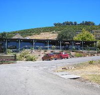 The Old Clarendon Inn and Millers Restaurant - Kingaroy Accommodation