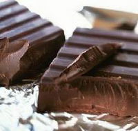 Chocolates and More - Kingaroy Accommodation
