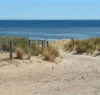 Normanville Beach - Kingaroy Accommodation