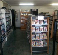 Atomic Edge - Kingaroy Accommodation