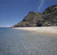 Rapid Bay Beach - Kingaroy Accommodation
