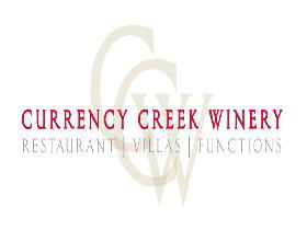 Currency Creek Winery And Restaurant - Kingaroy Accommodation 3
